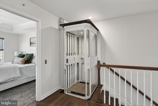 323 STAFFORD CT, Chester Springs, PA 19425