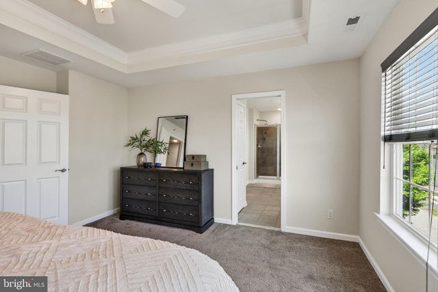 323 STAFFORD CT, Chester Springs, PA 19425