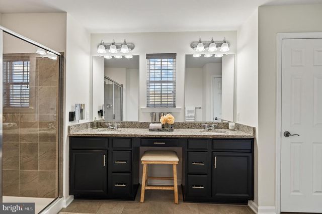 323 STAFFORD CT, Chester Springs, PA 19425