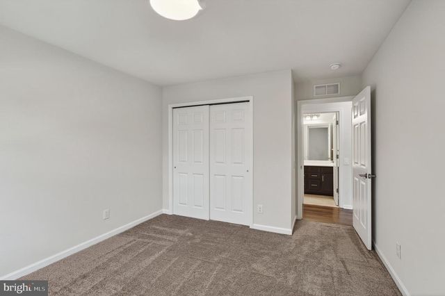323 STAFFORD CT, Chester Springs, PA 19425
