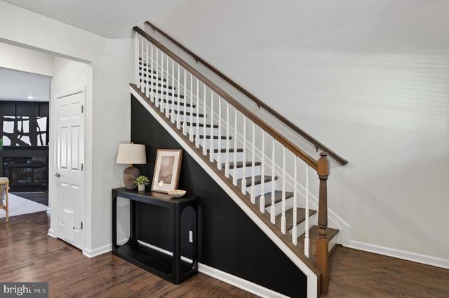 323 STAFFORD CT, Chester Springs, PA 19425