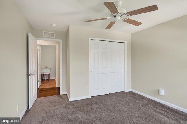 323 STAFFORD CT, Chester Springs, PA 19425