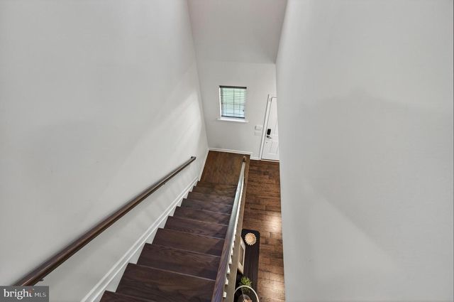 323 STAFFORD CT, Chester Springs, PA 19425