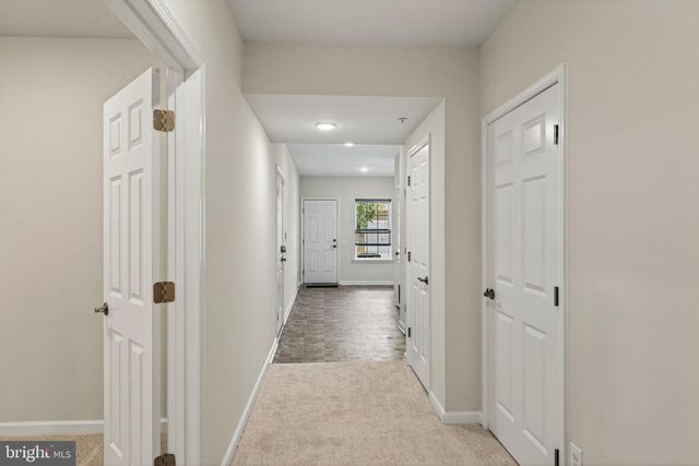 323 STAFFORD CT, Chester Springs, PA 19425