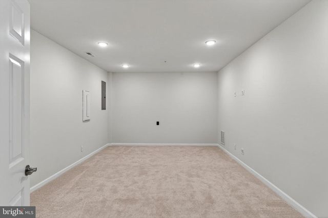 323 STAFFORD CT, Chester Springs, PA 19425