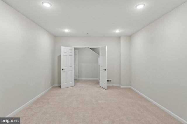 323 STAFFORD CT, Chester Springs, PA 19425