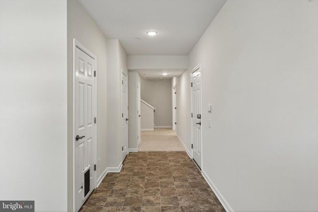 323 STAFFORD CT, Chester Springs, PA 19425