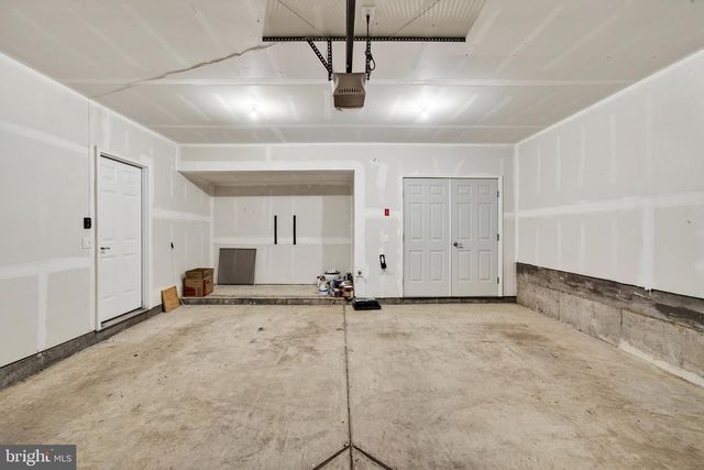 323 STAFFORD CT, Chester Springs, PA 19425