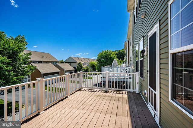 323 STAFFORD CT, Chester Springs, PA 19425