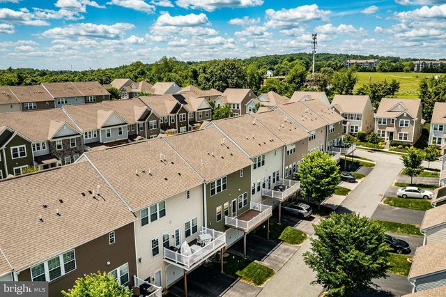 323 STAFFORD CT, Chester Springs, PA 19425