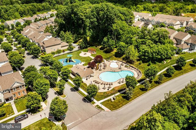 323 STAFFORD CT, Chester Springs, PA 19425