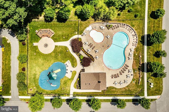 323 STAFFORD CT, Chester Springs, PA 19425