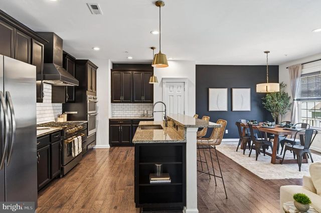 323 STAFFORD CT, Chester Springs, PA 19425