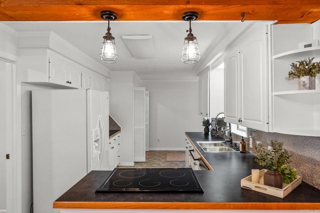 1730 Graham Road, Benton, AR 72015