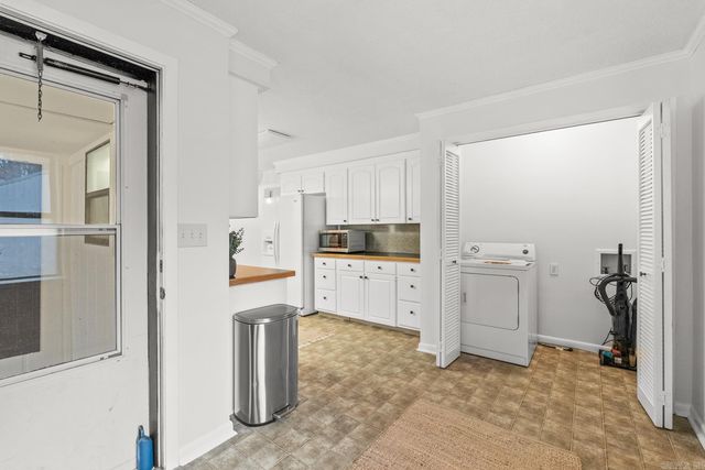 1730 Graham Road, Benton, AR 72015