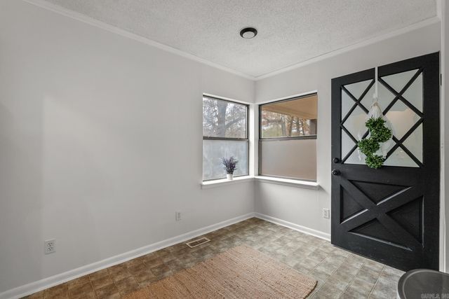 1730 Graham Road, Benton, AR 72015