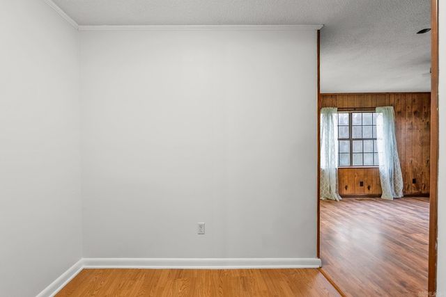 1730 Graham Road, Benton, AR 72015