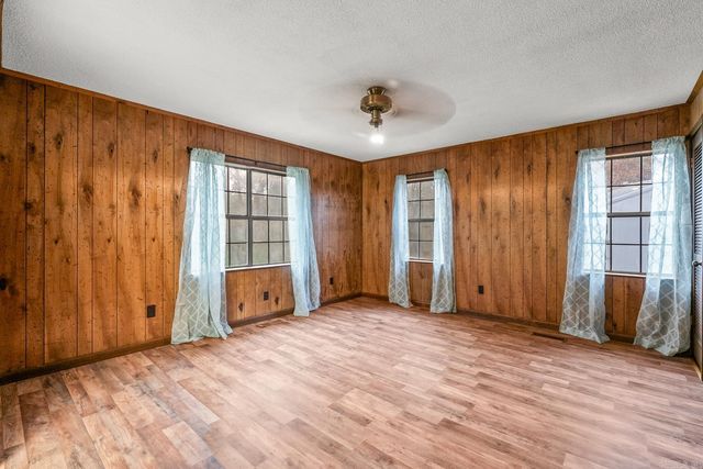 1730 Graham Road, Benton, AR 72015