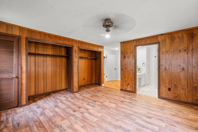 1730 Graham Road, Benton, AR 72015