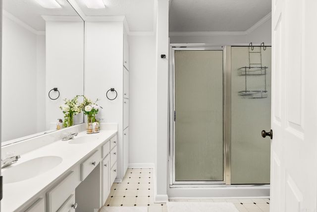 1730 Graham Road, Benton, AR 72015