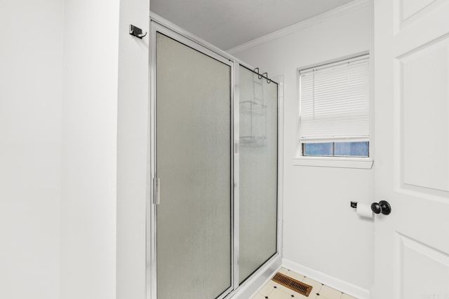 1730 Graham Road, Benton, AR 72015