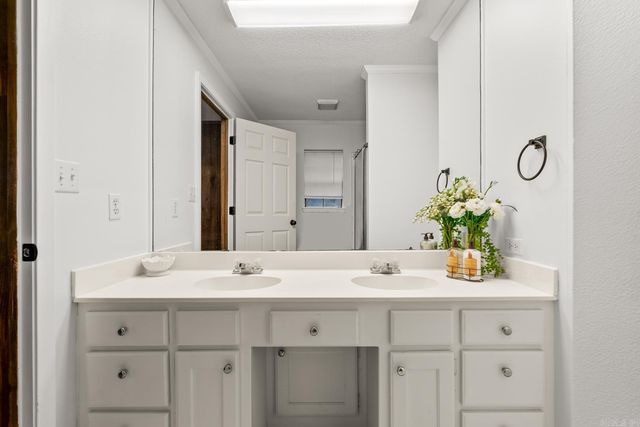 1730 Graham Road, Benton, AR 72015