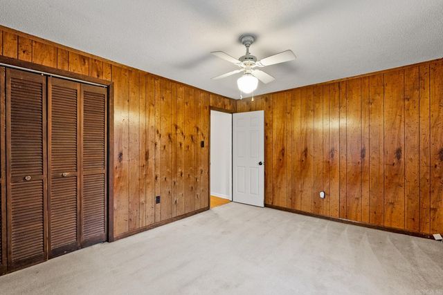 1730 Graham Road, Benton, AR 72015