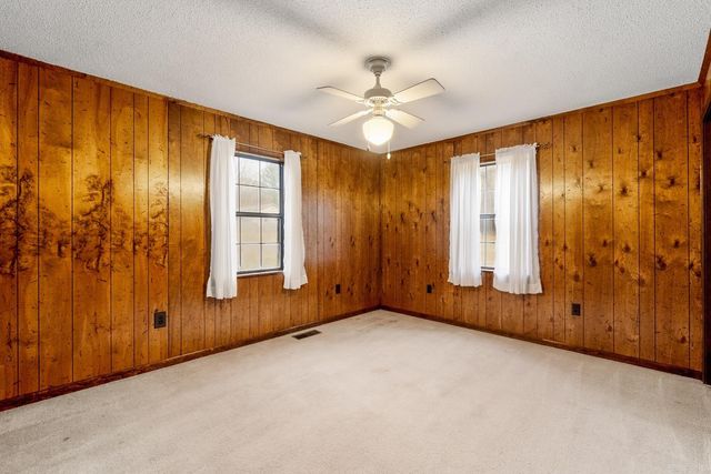 1730 Graham Road, Benton, AR 72015