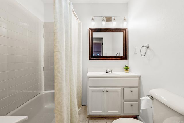 1730 Graham Road, Benton, AR 72015