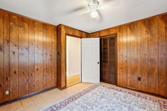 1730 Graham Road, Benton, AR 72015