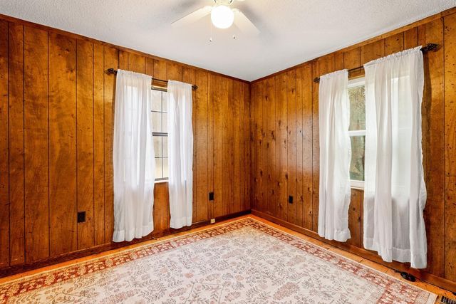 1730 Graham Road, Benton, AR 72015