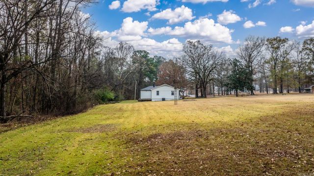 1730 Graham Road, Benton, AR 72015