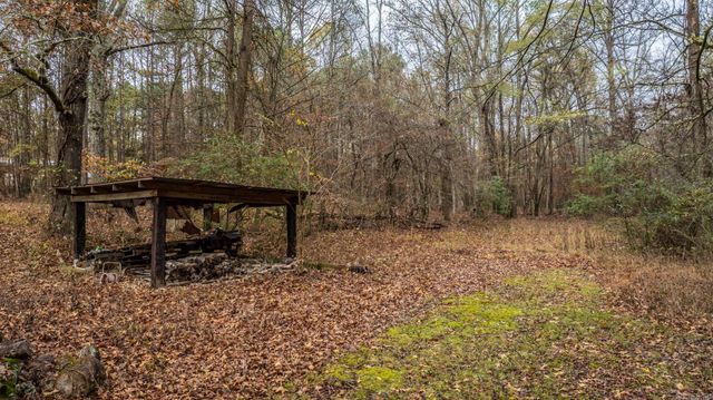 1730 Graham Road, Benton, AR 72015