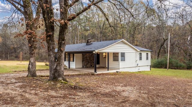 1730 Graham Road, Benton, AR 72015