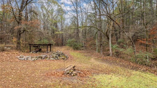 1730 Graham Road, Benton, AR 72015