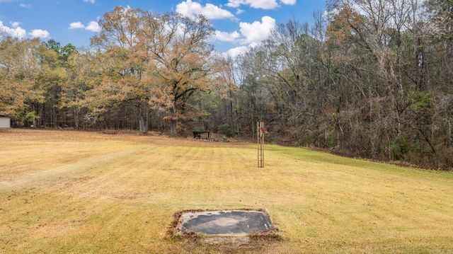 1730 Graham Road, Benton, AR 72015