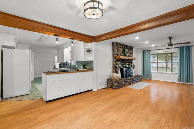 1730 Graham Road, Benton, AR 72015