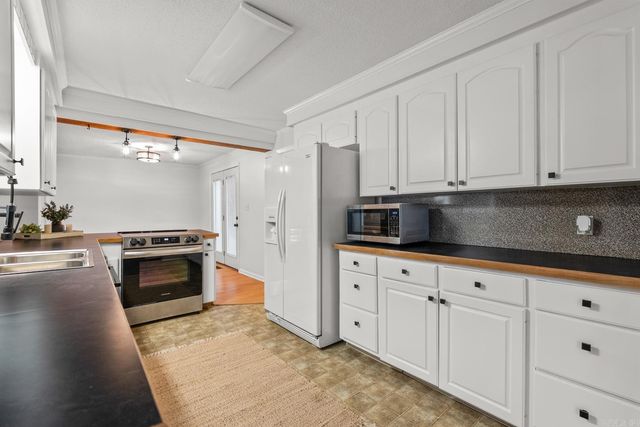 1730 Graham Road, Benton, AR 72015