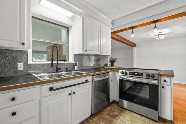 1730 Graham Road, Benton, AR 72015