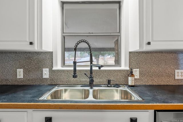 1730 Graham Road, Benton, AR 72015