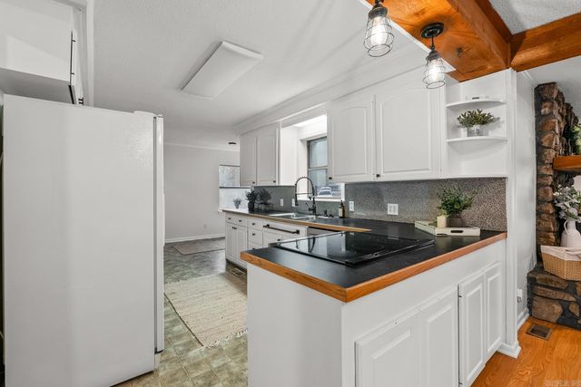 1730 Graham Road, Benton, AR 72015