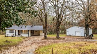1730 Graham Road, Benton, AR 72015