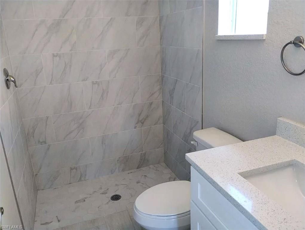 3528 NE 17th PL, CAPE CORAL, FL 33909 — photo 5