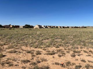 Scenic RD Drive NW, Albuquerque, NM 87120