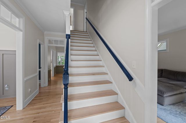 107 Cricket Lane, Cary, NC 27518