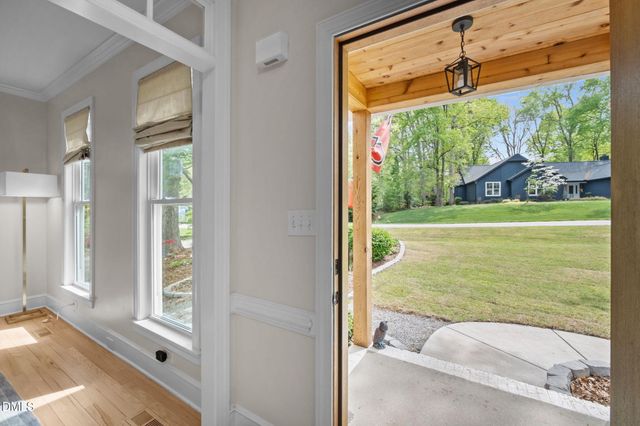 107 Cricket Lane, Cary, NC 27518