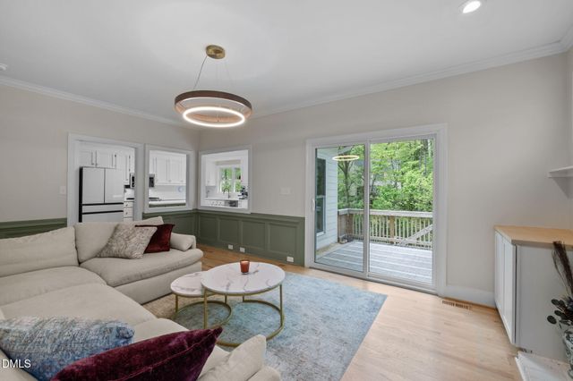 107 Cricket Lane, Cary, NC 27518