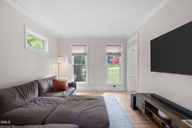 107 Cricket Lane, Cary, NC 27518