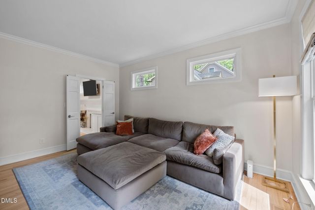 107 Cricket Lane, Cary, NC 27518