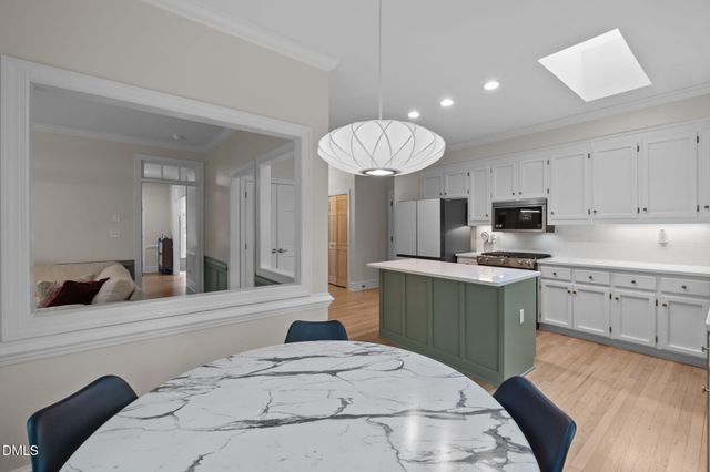 107 Cricket Lane, Cary, NC 27518